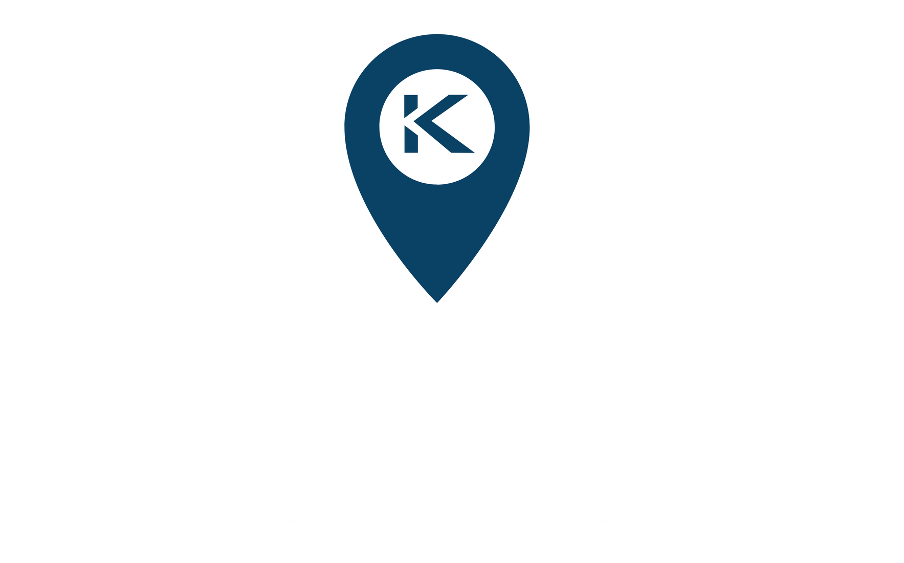 LoKation Real Estate